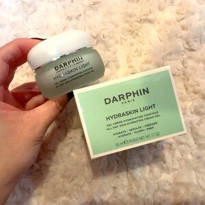 Darphin Hydraskin Light All-Day Skin-Hydrating Cream Gel
